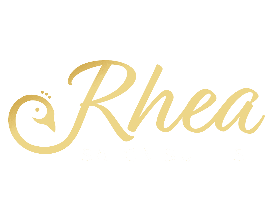 Draper Salon Suites Logo